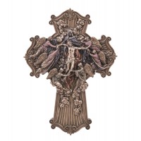 Панно Вознесение Иисуса