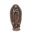 Статуэтка Богородица Гваделупская