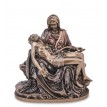 Статуэтка Пьета