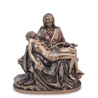 Статуэтка Пьета