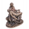 Статуэтка Пьета - Фото № 3