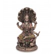 Статуэтка Вишну - бог милосердия