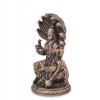 Статуэтка Вишну - бог милосердия - Фото № 2