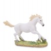 Набор фигурок Три белых коня - Фото № 5