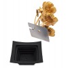 Декоративный фонтан Золотая лилия Декоративный фонтан Золотая лилия - Фото № 5