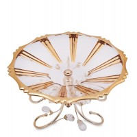 Фруктовница Галатея