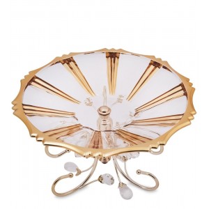 Фруктовница Галатея