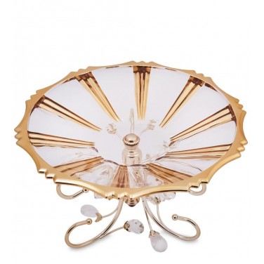 Фруктовница Галатея