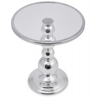 Декоративное блюдо Каприччио