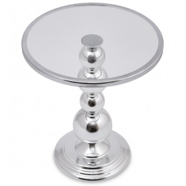 Декоративное блюдо Каприччио