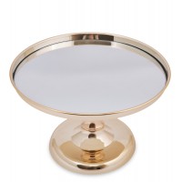 Декоративное блюдо Монтера