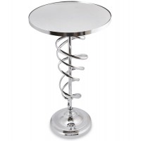 Декоративное блюдо Ноэль