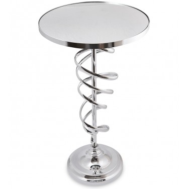 Декоративное блюдо Ноэль