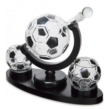 Мини-бар Большой футбол Мини-бар Большой футбол