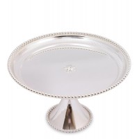 Фруктовница Федэрика