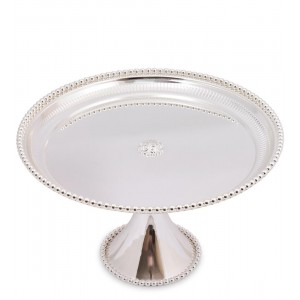 Фруктовница Федэрика