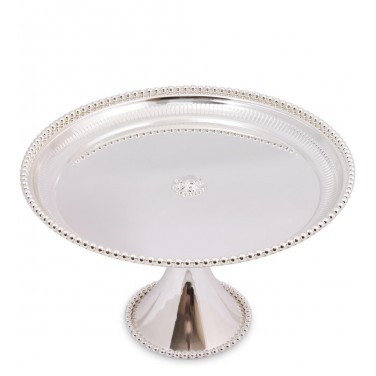 Фруктовница Федэрика