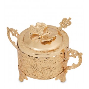 Сахарница Бабочка