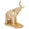 Фигура Индийский слон - Фото № 3