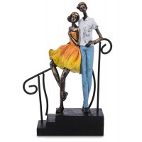 Статуэтка Милая пара