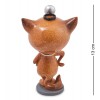 Фигурка Кот - врач - Фото № 3