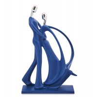 Статуэтка Танец любви