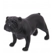 Фигурка Бульдог Ральф
