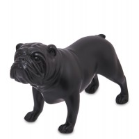 Фигурка Бульдог Ральф