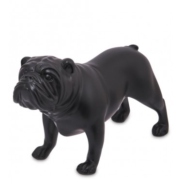 Фигурка Бульдог Ральф