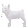 Фигурка Малыш бульдог - Фото № 2