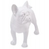 Фигурка Малыш бульдог - Фото № 3