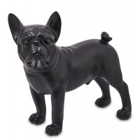 Фигурка Бульдожек Ларри