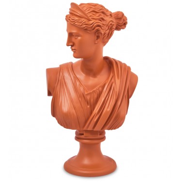 Фигура-бюст Артемида Эфесская