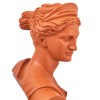 Фигура-бюст Артемида Эфесская - Фото № 4