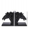 Держатель для книг Бегущая лошадь Держатель для книг Бегущая лошадь - Фото № 3
