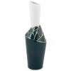 Керамическая ваза Наоми - Фото № 3