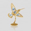 Фигурка Колибри
