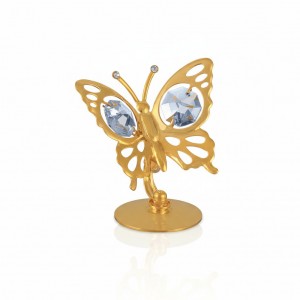Фигурка Полет бабочки