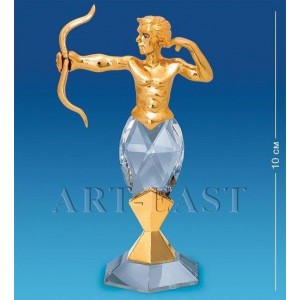 Фигурка Знак Стрельца