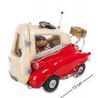 Фигурка Babble Car Фигурка Babble Car