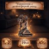Статуэтка Поцелуй ангела - Фото № 2