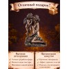 Статуэтка Поцелуй ангела - Фото № 4
