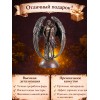 Статуэтка Ангел и его возлюбленная - Фото № 4