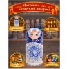 Матрешка Бронислава - Фото № 4
