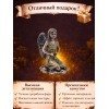 Статуэтка Ангел прикосновения - Фото № 4