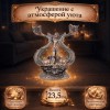 Статуэтка Херувим - Фото № 2
