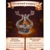Статуэтка Херувим - Фото № 4