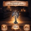 Статуэтка Добрый ангел - Фото № 2