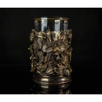 Чайный набор Утиная охота (в коробке) Чайный набор Утиная охота (в коробке)