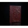Подарочная книга Библия (с комментариями) - Фото № 2